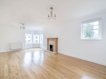 Property to rent in Cammo Road, Cammo, Edinburgh