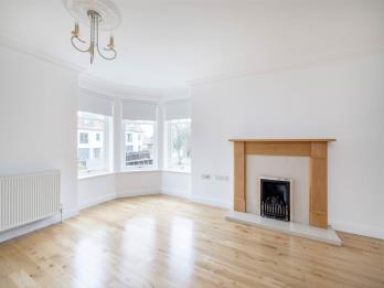 Property to rent in Cammo Road, Cammo, Edinburgh