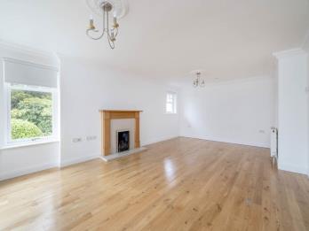 Property to rent in Cammo Road, Cammo, Edinburgh
