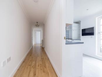Property to rent in Cammo Road, Cammo, Edinburgh