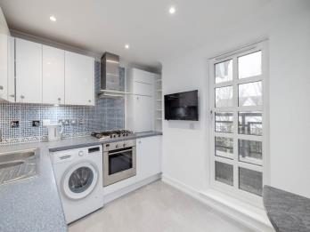 Property to rent in Cammo Road, Cammo, Edinburgh