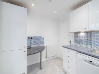 Property to rent in Cammo Road, Cammo, Edinburgh