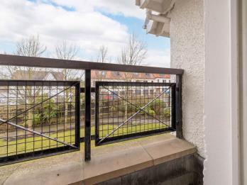 Property to rent in Cammo Road, Cammo, Edinburgh