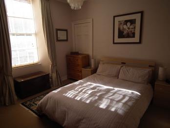 share accommodation western australia flat street rent month available share accommodation western australia flat street rent month available