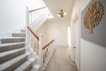 Property to rent in Carlton Place, Aberdeen, AB15