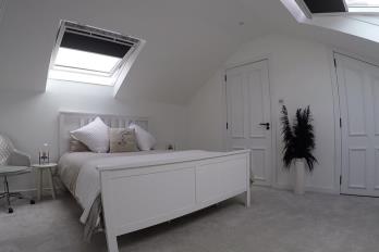 Property to rent in Carlton Place, Aberdeen, AB15