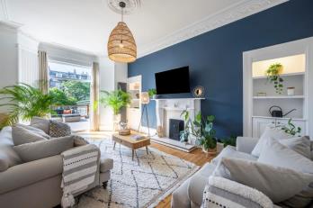Property to rent in Carlton Place, Aberdeen, AB15