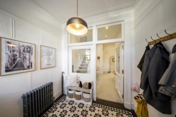 Property to rent in Carlton Place, Aberdeen, AB15