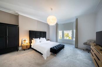 Property to rent in Carlton Place, Aberdeen, AB15