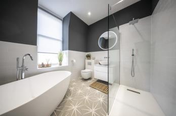 Property to rent in Carlton Place, Aberdeen, AB15