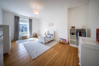 Property to rent in Carlton Place, Aberdeen, AB15
