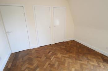Property to rent in Gallowgate, Flat D, AB25