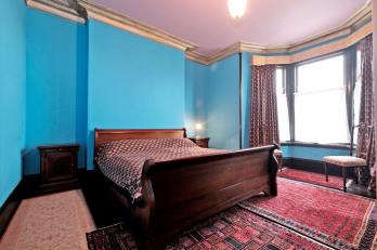 Property to rent in Richmondhill Place, Aberdeen, AB15