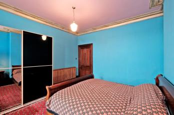 Property to rent in Richmondhill Place, Aberdeen, AB15