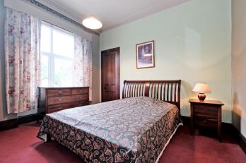 Property to rent in Richmondhill Place, Aberdeen, AB15