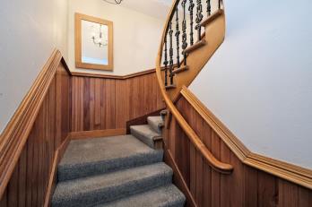 Property to rent in Grosvenor Place, Upper Flat, AB25