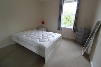 Property to rent in Berry Street, Mid floor, AB25