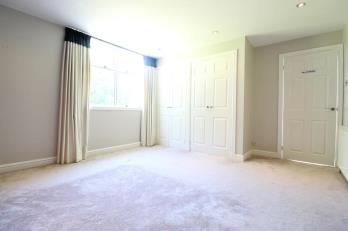 Property to rent in Kinaldie Crescent, Aberdeen, AB15