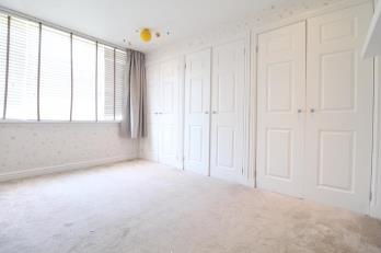 Property to rent in Kinaldie Crescent, Aberdeen, AB15