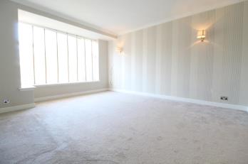 Property to rent in Kinaldie Crescent, Aberdeen, AB15