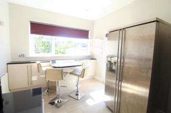 Property to rent in Kinaldie Crescent, Aberdeen, AB15