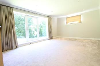 Property to rent in Kinaldie Crescent, Aberdeen, AB15