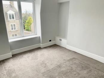 Property to rent in Pitstruan Place, Top Right, AB10