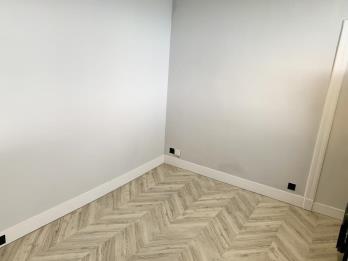 Property to rent in Pitstruan Place, Top Right, AB10
