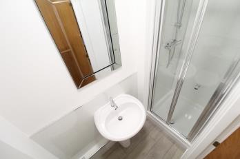 Property to rent in Adelphi, Flat H