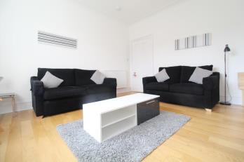 Property to rent in Pitstruan Place, Aberdeen, Top Left, AB10