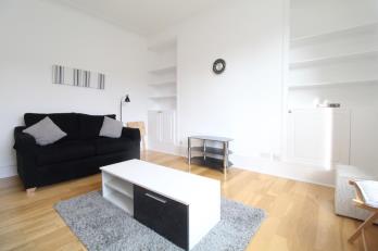 Property to rent in Pitstruan Place, Aberdeen, Top Left, AB10
