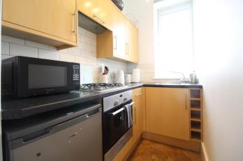 Property to rent in Pitstruan Place, Aberdeen, Top Left, AB10