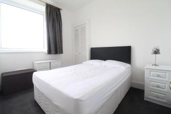 Property to rent in Pitstruan Place, Aberdeen, Top Left, AB10