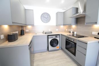 Property to rent in Adelphi, Flat D, Aberdeen, AB11