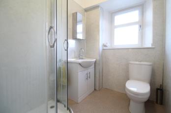 Property to rent in Mile end Avenue First left, Aberdeen, AB