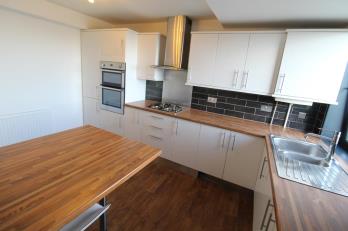 Property to rent in Kincorth Circle, First Floor, AB12