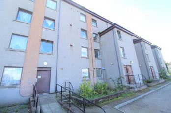 Property to rent in Kincorth Circle, First Floor, AB12