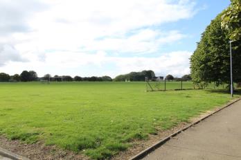 Property to rent in Kincorth Circle, First Floor, AB12