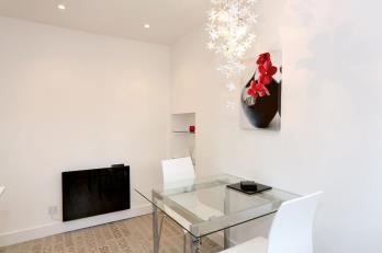 Property to rent in Thistle Lane, Top Floor, AB10