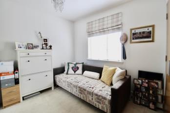 Property to rent in Milltimber Gardens South, Milltimber, AB13