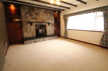 Property to rent in Toll Farmhouse, Kinellar, Aberdeenshire