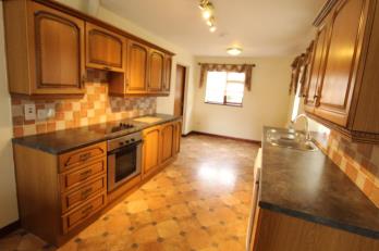 Property to rent in Toll Farmhouse, Kinellar, Aberdeenshire