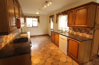 Property to rent in Toll Farmhouse, Kinellar, Aberdeenshire