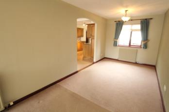 Property to rent in Toll Farmhouse, Kinellar, Aberdeenshire