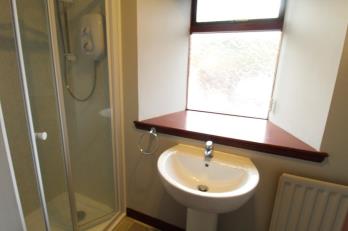 Property to rent in Toll Farmhouse, Kinellar, Aberdeenshire