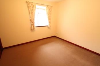 Property to rent in Toll Farmhouse, Kinellar, Aberdeenshire