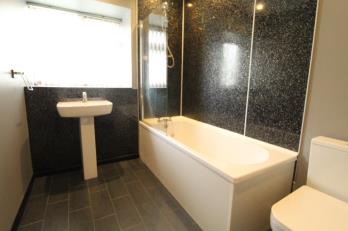 Property to rent in Toll Farmhouse, Kinellar, Aberdeenshire