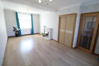 Property to rent in Ivanhoe Road, Garthdee, AB10
