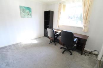 Property to rent in Ivanhoe Road, Garthdee, AB10