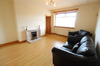 Property to rent in North Anderson Drive, Ground Floor, AB16